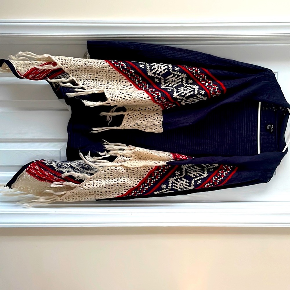 Rue 21 Sweater
